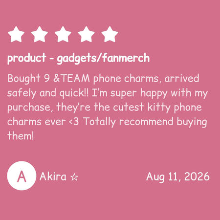 Akira's review